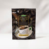 GRAVAJAVA Empress Blend