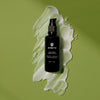 Collagen Boost Serum
