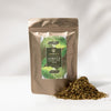 Graviola Loose Leaf Tea