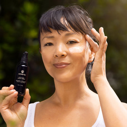 Collagen Boost Serum